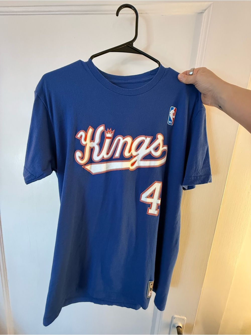 Sacramento Kings T-Shirt